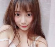 基础整理页面